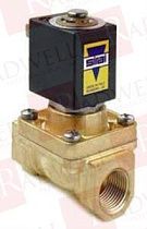 Электромагнитный клапан  Артикул L145R2-1/2"-110 от производителя SIRAI