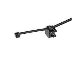 Panduit CMSA24-2S-D300