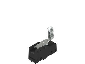 Pizzato MK V11R47-R16