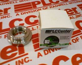 Втулка Артикул 4-746096-01/B от производителя TETRA LAVAL