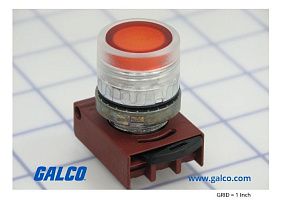 Springer Controls N5CPLAGD