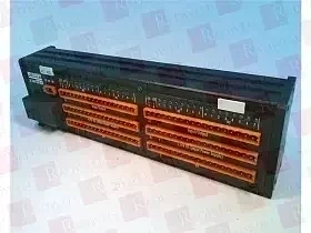 Модуль / стойка ПЛК Артикул M1400-003 от производителя BECKHOFF