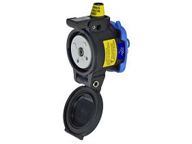 Meltric 35-14162-HAZ