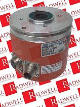 Кодирующее устройство / фазовый датчик положения Артикул WK02/1-0017 от производителя SIKO