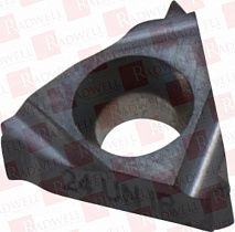 Режущая пластина Артикул 11IR24UNBMA от производителя CARMEX