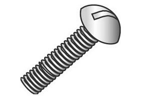 Cully-Minerallac 52316SSJ