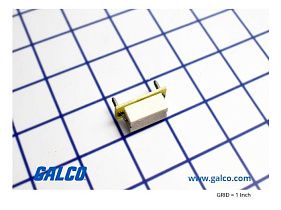 Baldor-ABB Motors BR0035