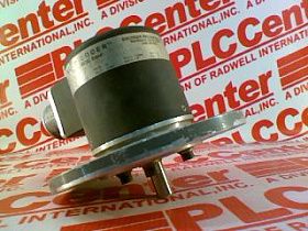 Кодирующее устройство / фазовый датчик положения Артикул 725I-1500-R-HV-1-S-1-S-N от производителя ENCODER PRODUCTS