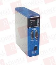 Модуль / стойка ПЛК Артикул M1212 от производителя OMNIFLEX