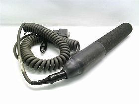 RFID-контроллер HL816 от ESCORT MEMORY SYSTEMS