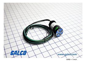 Diversified Electronics UPA-130DIV2