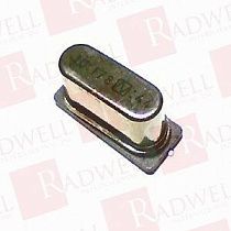 Кристалл / осциллятор Артикул AT-51 от производителя NDK AMERICA INC