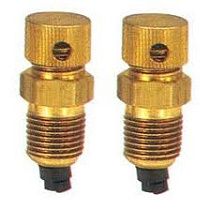 G97030 Регулирующий клапан от BELL & GOSSETT