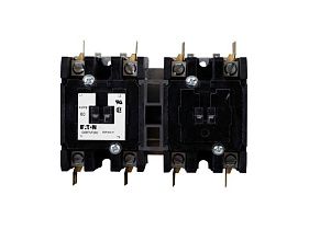 Cutler Hammer, Div of Eaton C65FNF375A