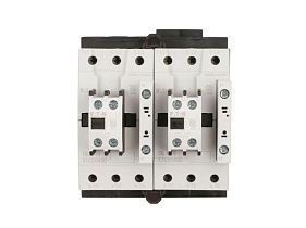 Cutler Hammer, Div of Eaton XTCR065D11AD