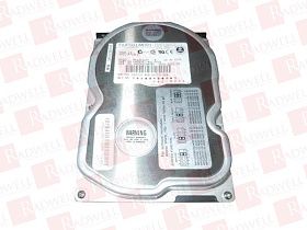 Жесткий диск Артикул CA05761-B511000E от производителя GENERAL ELECTRIC