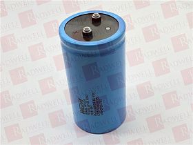 Конденсатор Артикул CGS703U050X5L от производителя CORNELL DUBILIER