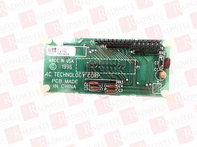 Плата ПК Плата ПЛК / дополнения к  плататам Артикул 9948001 от производителя LENZE