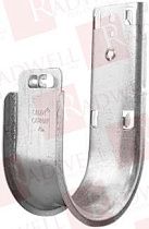 Кронштейн Артикул CAT32HP от производителя NVENT