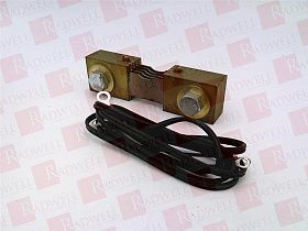 Шунт  Артикул 6508 от производителя SIMPSON