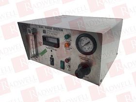 Комплектующие и ремкомплект для систем ОВиК, а также комплект уплотнений Артикул 1600-05 от производителя TERRA UNIVERSAL INC