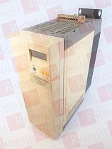 Привод Артикул MICROVERTER MV 7.9/380-2 от производителя EEC AEG