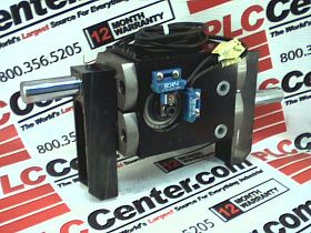 Пневмопривод Артикул CH14-RS2 от производителя NKE