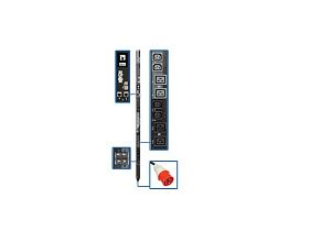 Tripp-Lite PDU3XEVSR6G30A