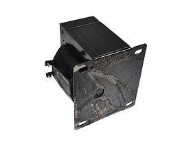 Dongan Electric Manufacturing 50-0500-054