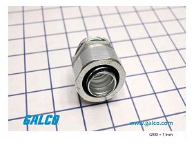 Konkore Fittings (SCI) LT100KON