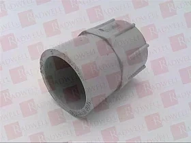 Перемычка / клемма / штекер Артикул FA20 от производителя MYERS INDUSTRIES INC