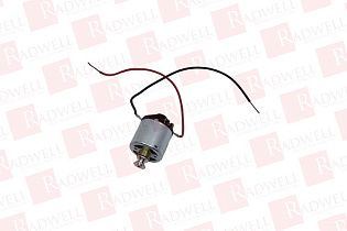 Электрический аксессуар Артикул 500323 от производителя TRI LITE