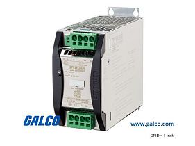 Murrelektronik 85697