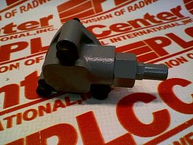 Клапан сброса давления Артикул TOP-1VB от производителя NIPPON