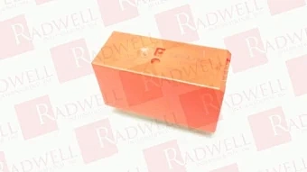 Реле / розетка Артикул RTB14024 от производителя TE CONNECTIVITY