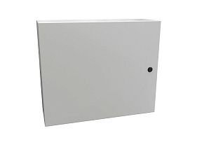 Hammond Manufacturing EN4SD20248LG