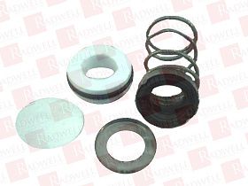 Уплотнение Артикул 6491000 от производителя ADVANTAGE ENGINEERING