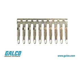 ASI-Automation Systems Interconnect PR007