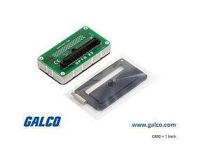 Opto 22 SNAP-RCK-M2B