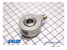 Heidenhain 810800-53