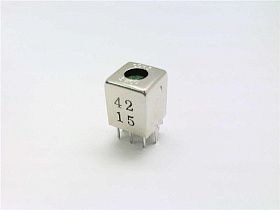 Радиочастотная катушка 42IF123 от XICON