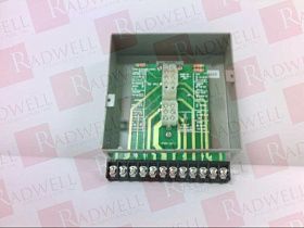 Источник питания Артикул 5682-10-1 от производителя HONEYWELL