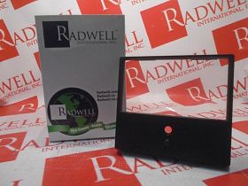 Устройство для органов управления Артикул 680278 от производителя DANAHER CONTROLS