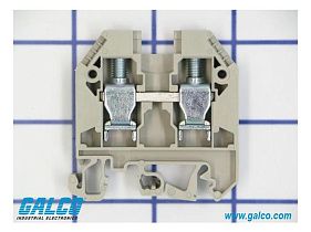 Wieland 57.510.0155.0