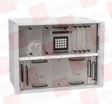 Защитное реле Артикул DGP54BABA0005 от производителя GENERAL ELECTRIC