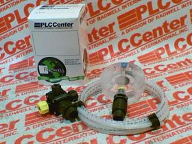 Гидравлический насос/мотор LE-71SH от LIQUI SYSTEMS INC