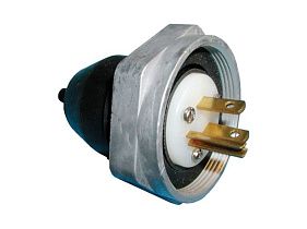 Crouse Hinds NRL8051