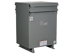 Hammond Power Solutions SK3A1000PK2K