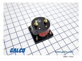 Simpson Electric 07530