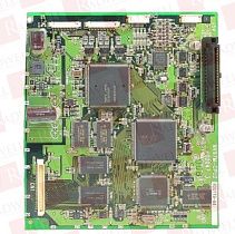 Плата ПК Плата ПЛК / дополнения к  плататам Артикул DZ-LP-42335D от производителя ADS-TEC